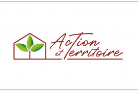 SAC ACTION ET TERRITOIRE : une nouvelle dynamique de l’habitat en Corrèze