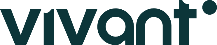 Vivant, Le projet stratégique de Domofrance 2024- 2028