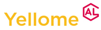 Yellome, l'offre de Domofrance destinée aux jeunes de moins de 30 ans