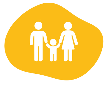 Prévisionnel achats Domofrance Direction Exécutive Clients et Services