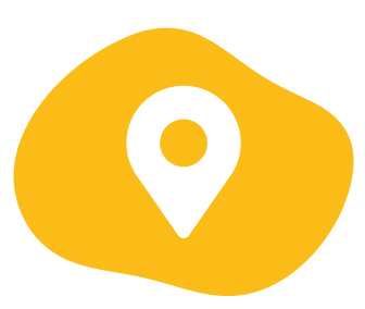 Prévisionnel achats Domofrance Direction Exécutive Secrétariat Général et Action Territoriale