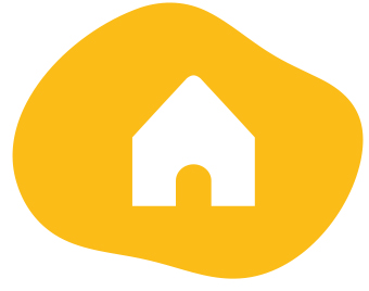 Prévisionnel achats Domofrance Direction Exécutive Stratégie de l'Immobilier