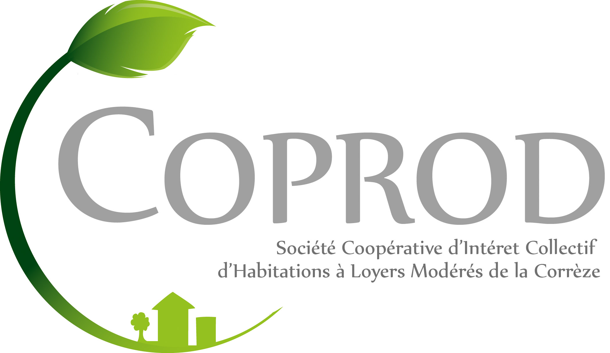 COPROD