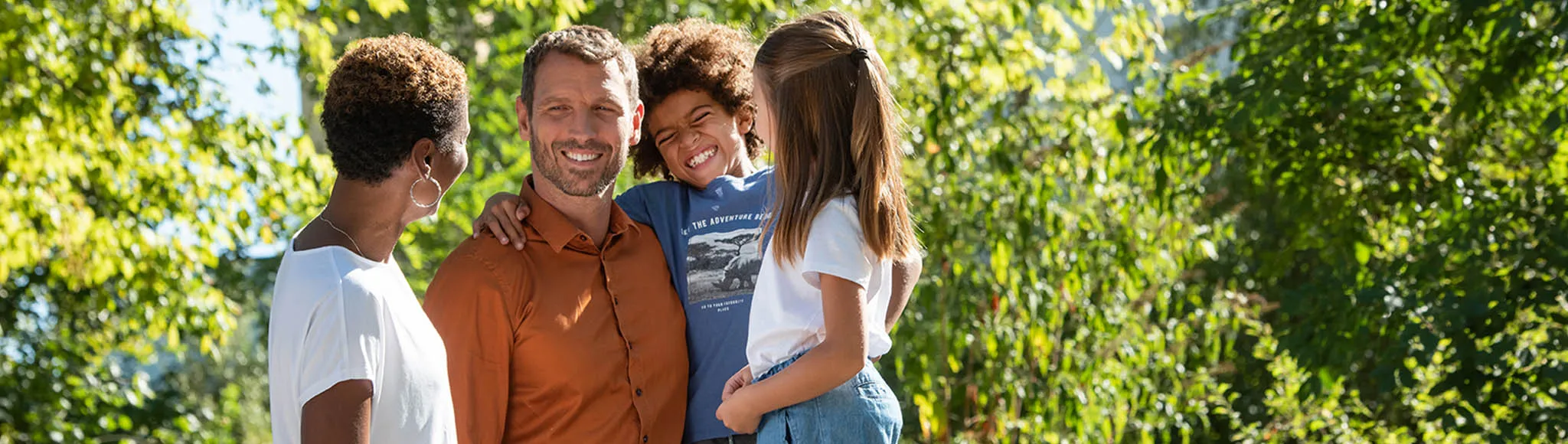 Acheter un logement ancien avec Domofrance