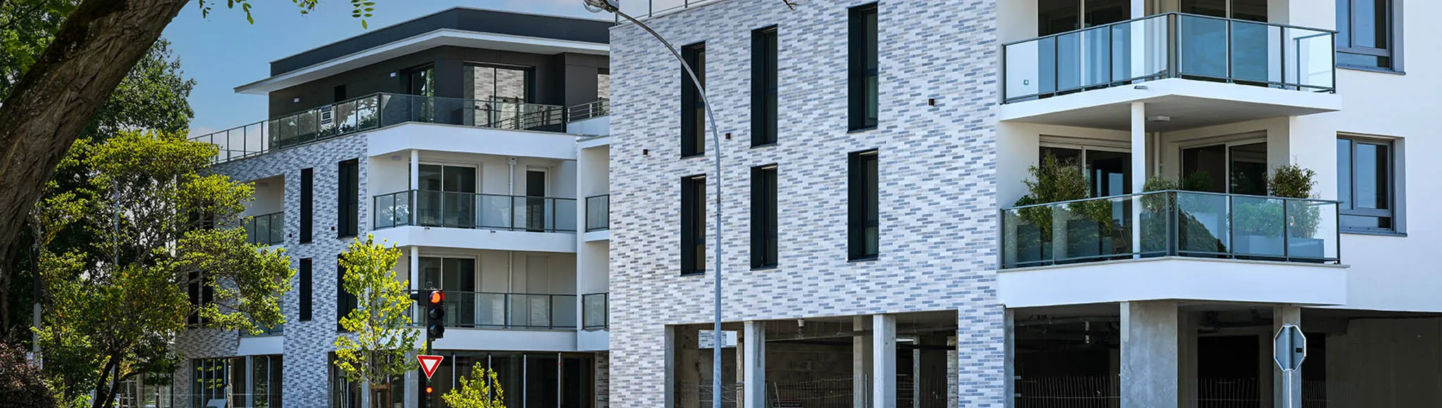 Echanger son logement avec Domofrance