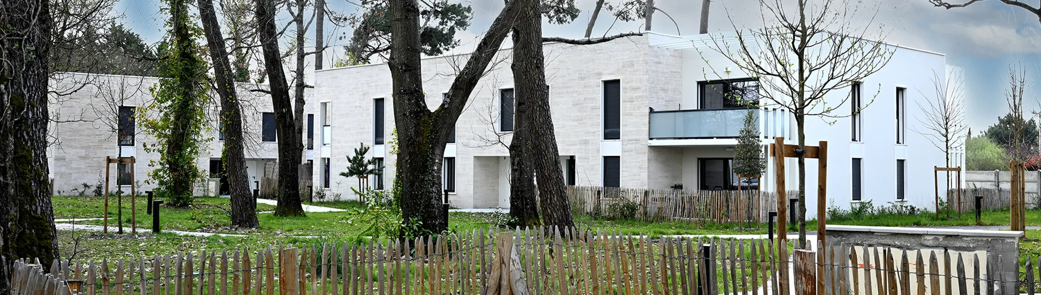 Les engagements RSE de Domofrance