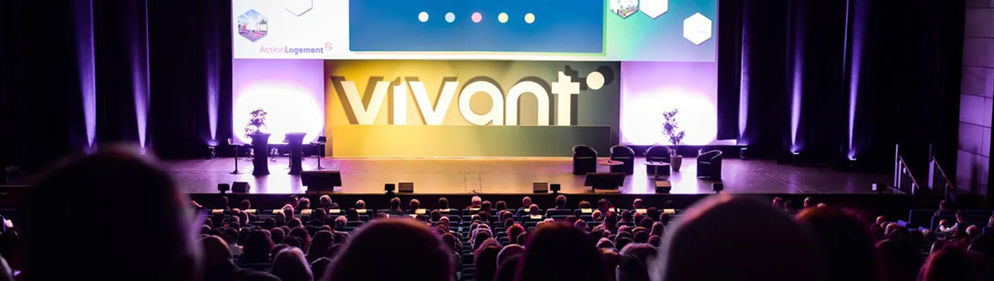 Vivant 2024-2028 : le projet stratégique de Domofrance