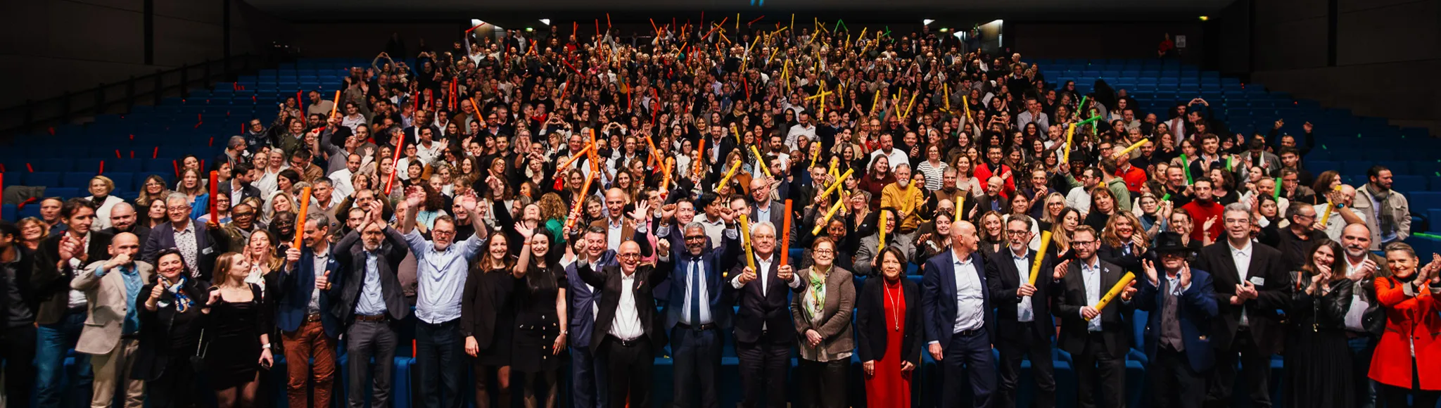 Tout savoir sur Domofrance