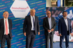 Domofrance créé un Comité de Développement Territorial en Lot-et-Garonne