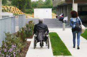 #SEEPH2020 : Domofrance engagée pour l'emploi des personnes en situation de handicap !