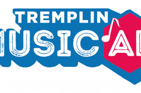 Avec Domofrance, participez au Tremplin Music’AL