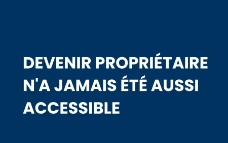 Frais de notaires offerts