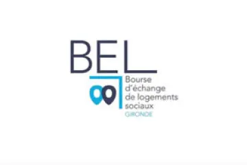 BEL - Bourse d’Échange de Logements sociaux en Gironde