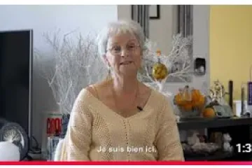 Un nouveau cadre de vie pour les seniors : Domofrance inaugure la Résidence « du Soleil » à Estillac