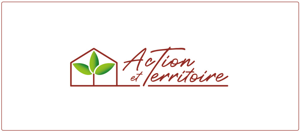 SAC ACTION ET TERRITOIRE : une nouvelle dynamique de l’habitat en Corrèze