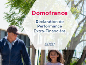 Déclaration de Performance Extra-Financière 2020