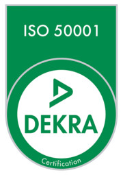 ISO 50001