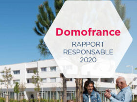 Rapport Responsable 2020