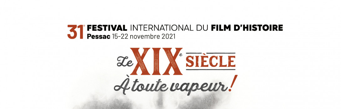 Domofrance partenaire du Festival du Film d’Histoire de Pessac !