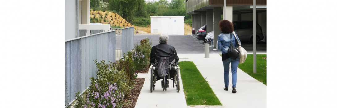 #SEEPH2020 : Domofrance engagée pour l'emploi des personnes en situation de handicap !