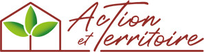 la société anonyme de coordination ACTION & TERRITOIRE