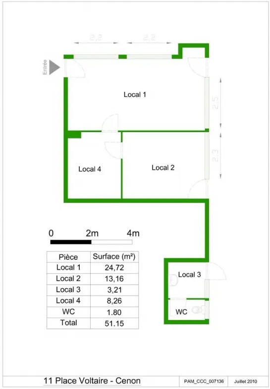 Plan