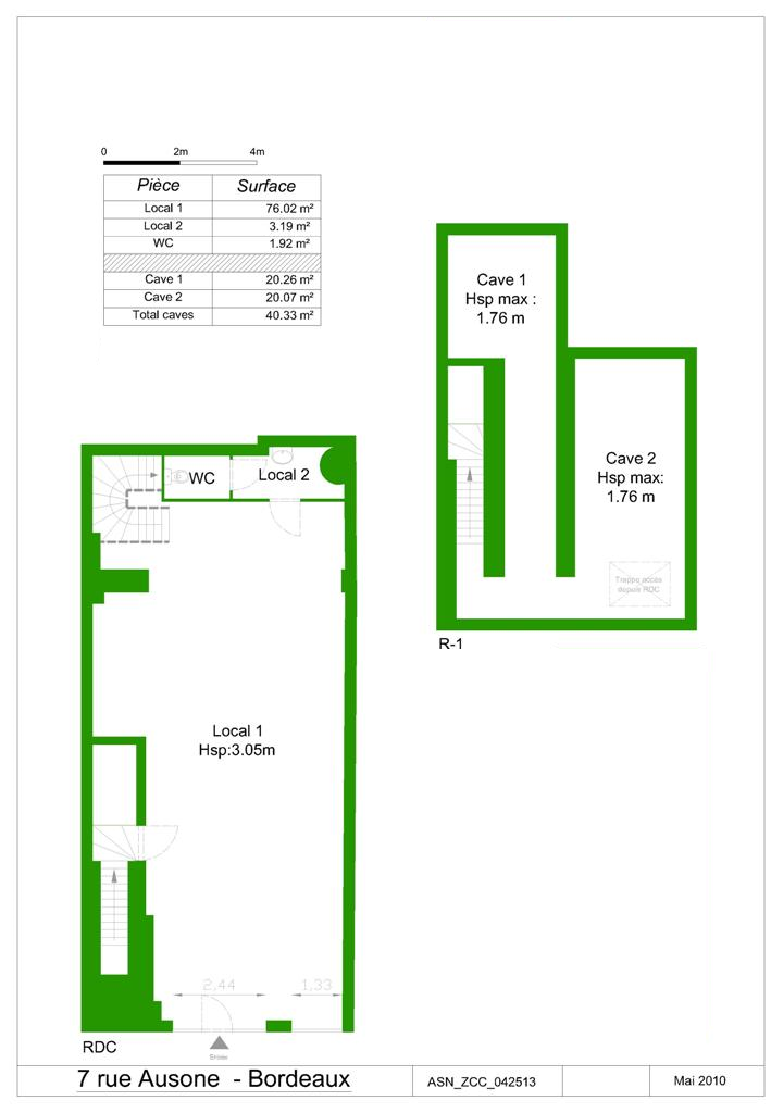 Plan