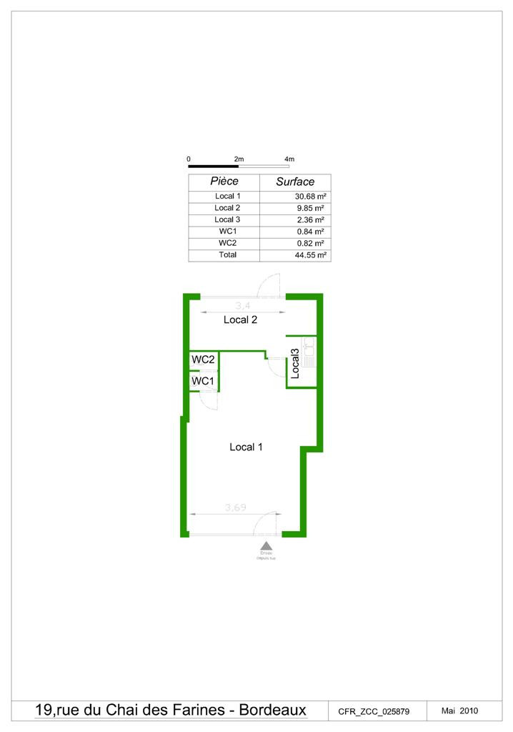 Plan