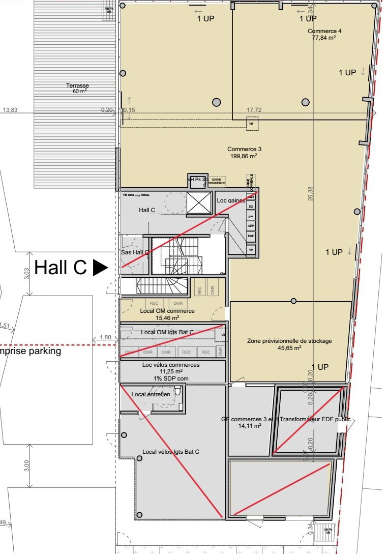 Plan