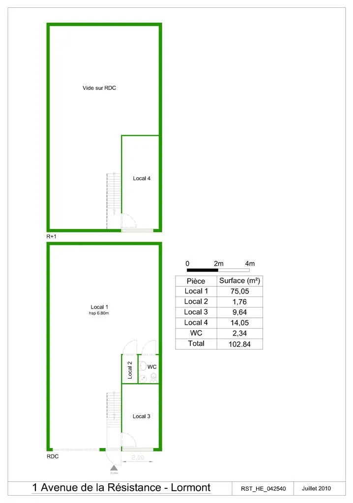 plan
